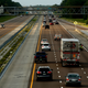 Image for article titled Axon Brings License Plate Recognition to Cops' Dash Cams